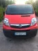 Opel Vivaro 2013-6