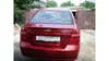 Chevrolet Aveo 2008-0