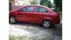 Chevrolet Aveo 2008-4