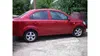 Chevrolet Aveo 2008-1