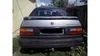 Volkswagen Passat 1989-1