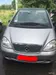 Mercedes-Benz А-Клас 2000-2