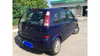 Opel Meriva 2004-6