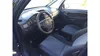 Opel Meriva 2004-8