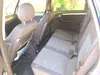 Opel Meriva 2004-4