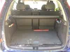 Opel Meriva 2004-1