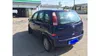 Opel Meriva 2004-7