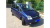 Opel Meriva 2004-0