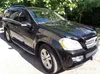 Mercedes-Benz GL-Клас 2006-0