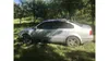 Volkswagen Passat 1998-0