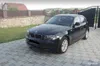 BMW 1 серія 2011-0