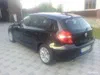 BMW 1 серія 2011-9