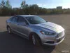Ford Fusion 2015-5