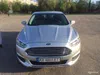 Ford Fusion 2015-1