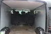 Renault Trafic 2011-1