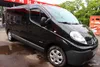 Renault Trafic 2011-0