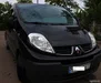 Renault Trafic 2011-3
