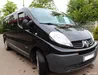 Renault Trafic 2011-4