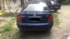 Volkswagen Passat 1997-5
