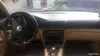Volkswagen Passat 1997-2