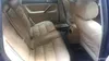 Volkswagen Passat 1997-4