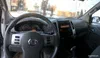 Nissan Navara (Frontier) 2016-9
