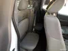 Nissan Navara (Frontier) 2016-10