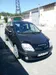 Renault Scenic 2001-1