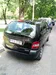 Renault Scenic 2001-2