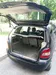 Renault Scenic 2001-3
