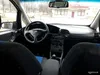 Opel Zafira 2003-5