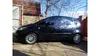 Mitsubishi Colt 2008-0