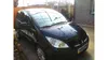 Mitsubishi Colt 2008-5