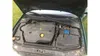 Renault Laguna 2004-7