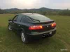 Renault Laguna 2004-1