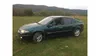 Renault Laguna 2004-2