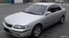 Mazda 626 1998-1