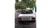 SEAT Leon 1986-2