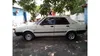 SEAT Leon 1986-4