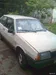 Lada (ВАЗ) 2108 1992-0