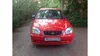 Hyundai Accent 2003-14