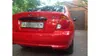Hyundai Accent 2003-13