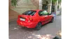 Hyundai Accent 2003-9