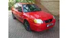 Hyundai Accent 2003-10