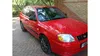 Hyundai Accent 2003-7