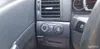 Chevrolet Captiva 2007-6