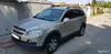 Chevrolet Captiva 2007-4