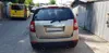 Chevrolet Captiva 2007-5