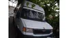 Ford Transit 2000-1