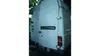 Ford Transit 2000-0